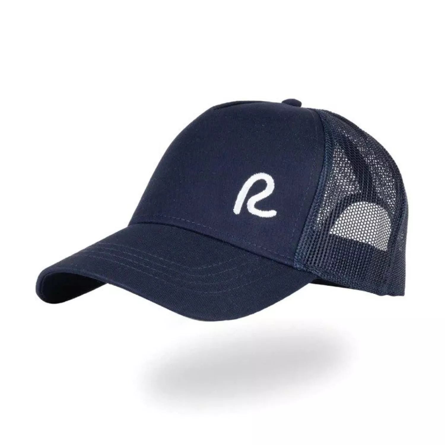 Love island online baseball cap r