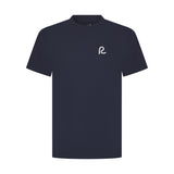Rewired Premium T-Shirt - Navy