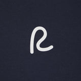 Rewired Premium T-Shirt - Navy