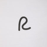 Rewired Premium T-Shirt - White