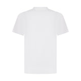 Rewired Premium T-Shirt - White