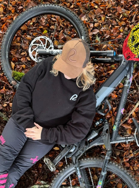 Do more this season.