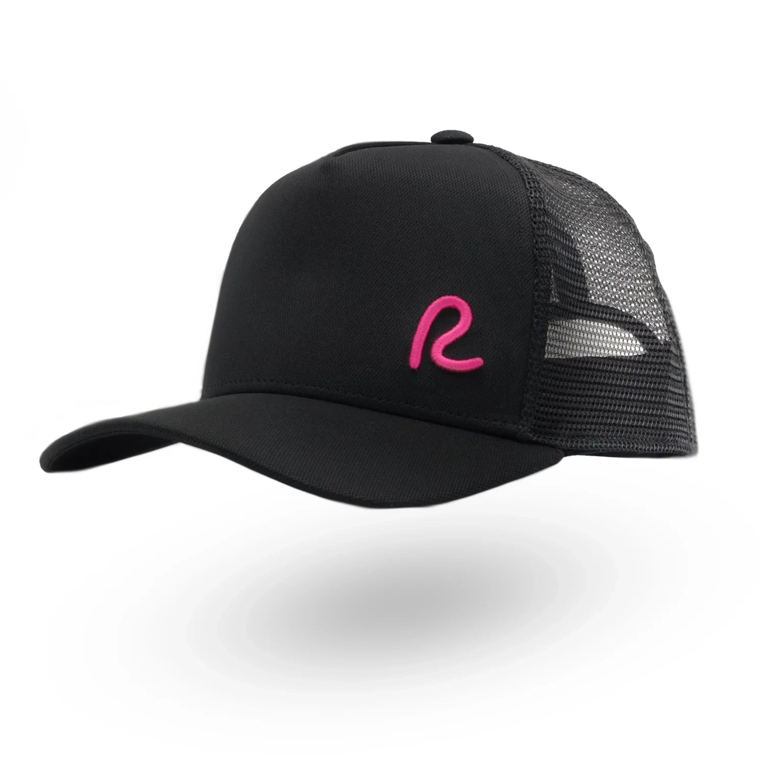 Love island r baseball cap shop