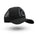Rewired 2.0 R Trucker - Black/Charcoal - New Model