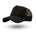 Rewired 2.0 Essential R Trucker - Black/Black