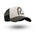 Rewired 2.0 R Trucker - Slate/White