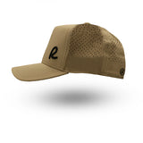Rewired Apex Essential R Trucker - Light Sand/Black - Left