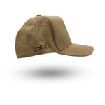 Rewired Apex Essential R Trucker - Light Sand/Black - Right