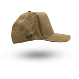 Rewired Apex Essential R Trucker - Light Sand/Black - Right