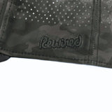 Rewired Apex R Trucker Cap - Midnight Camo