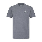 Rewired Premium T-Shirt Triple Pack - Light Blue/Grey/White