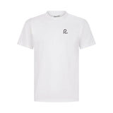 Rewired Premium T-Shirt Triple Pack - Light Blue/Grey/White
