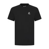 Rewired Premium T-Shirt Triple Pack - White/Royal Blue/Black