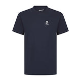 Rewired Premium T-Shirt Triple Pack - Black/White/Navy