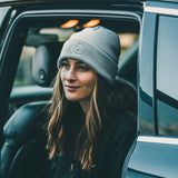 Rewired_Beanie_Grey_Tonal_Caitlin