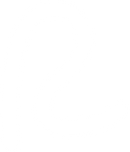 Rewired Brand