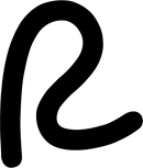 Rewired Brand