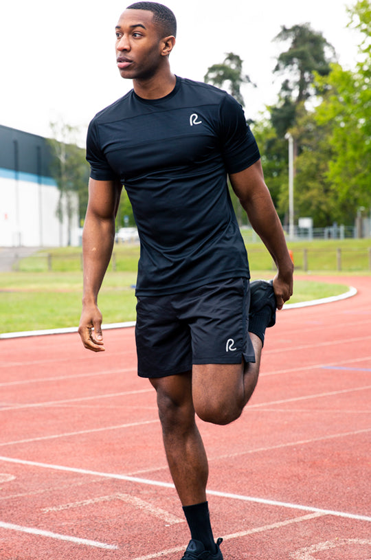 Activewear & Fitness Collection Launches