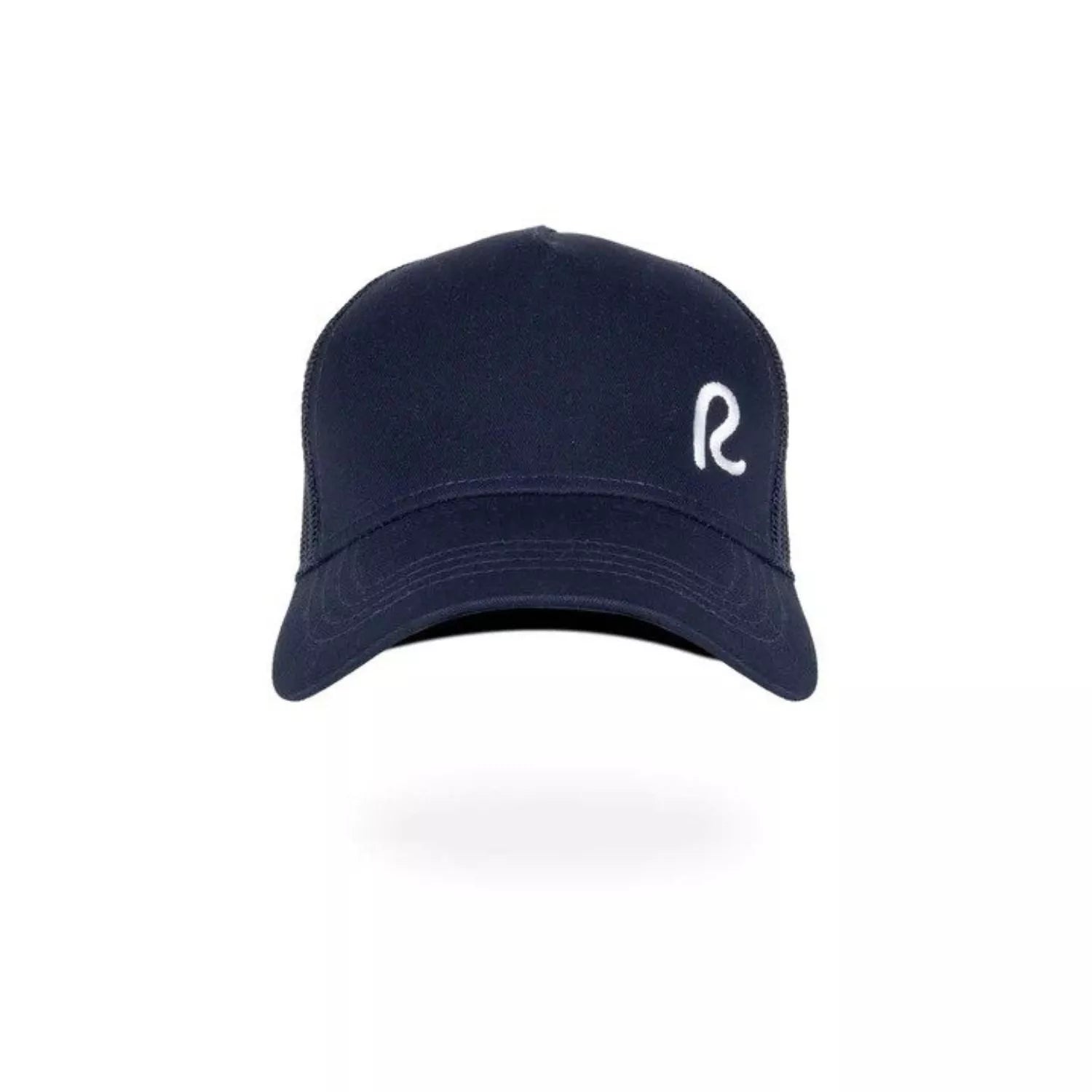 Love comfortsnlre island r baseball cap