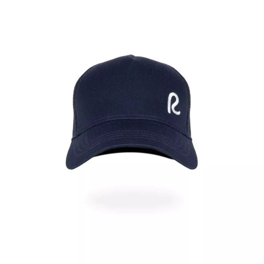 R baseball online cap love island