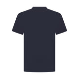 Rewired Premium T-Shirt - Navy