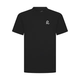 Rewired Premium T-Shirt - Black