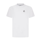Rewired Premium T-Shirt - White