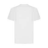 Rewired Premium T-Shirt - White