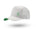 Rewired 2.0 Essential R Trucker Cap - White/Mint