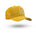 Rewired 2.0 R Trucker Cap - Golden Sand/White