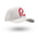 Rewired 2.0 R Trucker - White/Hot Pink