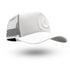 Rewired 2.0 R Trucker - White Tonal