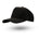 Rewired Apex Essential R Trucker - Black/Black