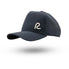 Rewired Apex Essential R Trucker - Navy/White