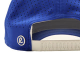 Rewired Apex Essential R Trucker - Deep Blue/White - Fastening