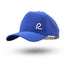 Rewired Apex Essential R Trucker - Deep Blue/White