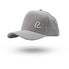 Rewired Apex Essential R Trucker Cap - Grey/White