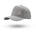 Rewired Apex Essential R Trucker Cap - Grey/White
