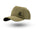 Rewired Apex Essential R Trucker - Light Olive/Black