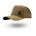 Rewired Apex Essential R Trucker - Light Sand/Black
