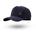 Rewired Apex Essential R Trucker Cap - Navy/Grey