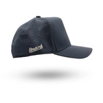 Rewired Apex Essential R Trucker - Navy/White - Right