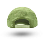 Rewired Apex Essential R Trucker - Sage/White - Back