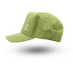 Rewired Apex Essential R Trucker - Sage/White - Left