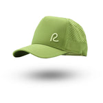 Rewired Apex Essential R Trucker - Sage/White
