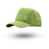 Rewired Apex Essential R Trucker - Sage/White
