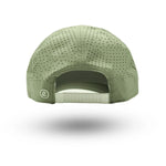 Rewired Apex Essential R Trucker Cap - Sage/White - Back