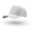 Rewired Apex Essential R Trucker - White/White