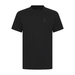 Rewired Premium T-Shirt Triple Pack - Black/Charcoal