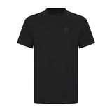 Rewired Premium T-Shirt Triple Pack - Black/Charcoal